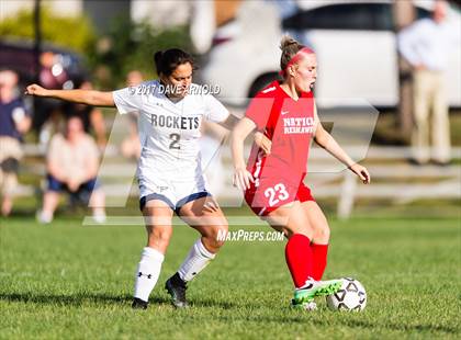 Thumbnail 3 in Natick @ Needham photogallery.