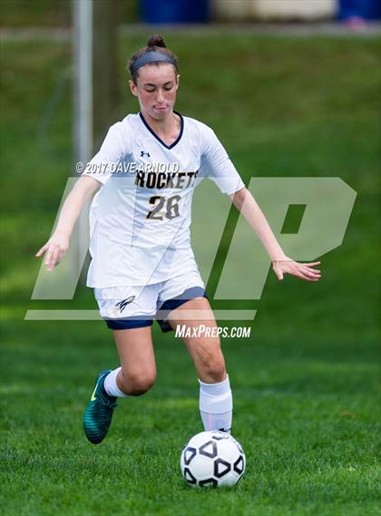 Thumbnail 1 in Natick @ Needham photogallery.