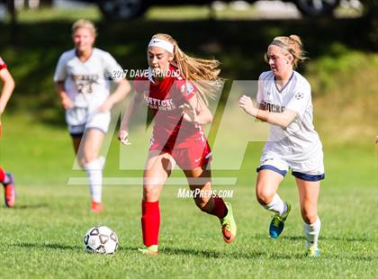 Thumbnail 3 in Natick @ Needham photogallery.