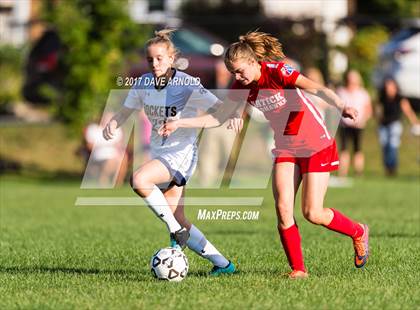 Thumbnail 1 in Natick @ Needham photogallery.