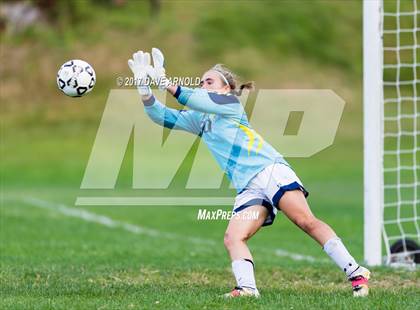 Thumbnail 2 in Natick @ Needham photogallery.