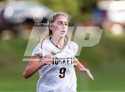 Thumbnail 1 in Natick @ Needham photogallery.