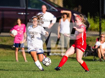 Thumbnail 3 in Natick @ Needham photogallery.