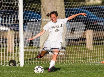 Thumbnail 1 in Natick @ Needham photogallery.
