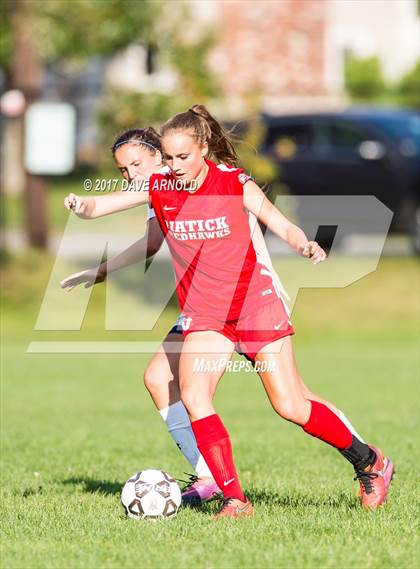 Thumbnail 2 in Natick @ Needham photogallery.