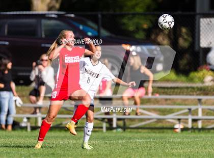Thumbnail 2 in Natick @ Needham photogallery.