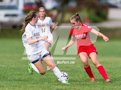 Thumbnail 2 in Natick @ Needham photogallery.