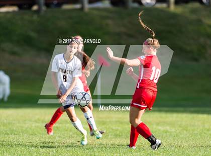 Thumbnail 2 in Natick @ Needham photogallery.