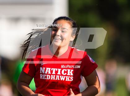 Thumbnail 3 in Natick @ Needham photogallery.