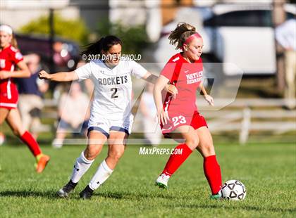 Thumbnail 2 in Natick @ Needham photogallery.