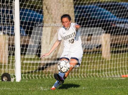 Thumbnail 3 in Natick @ Needham photogallery.