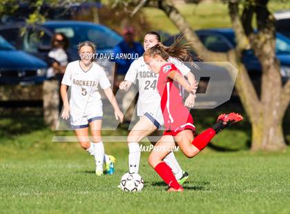 Thumbnail 3 in Natick @ Needham photogallery.