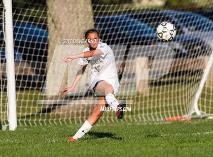 Thumbnail 1 in Natick @ Needham photogallery.