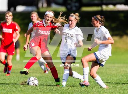 Thumbnail 2 in Natick @ Needham photogallery.