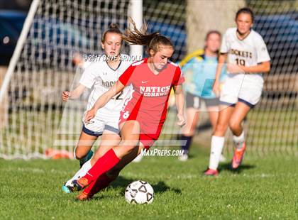 Thumbnail 1 in Natick @ Needham photogallery.