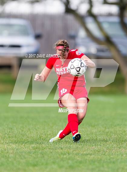 Thumbnail 3 in Natick @ Needham photogallery.