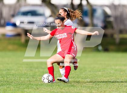 Thumbnail 3 in Natick @ Needham photogallery.