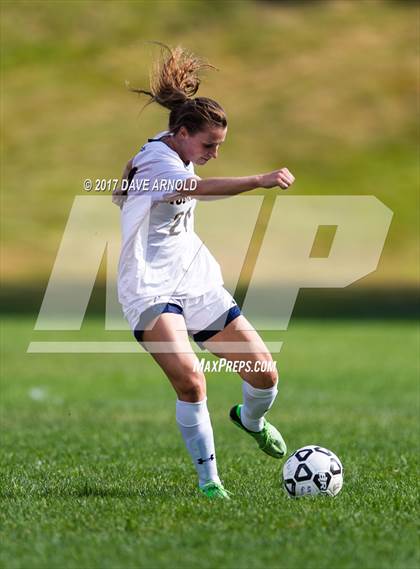 Thumbnail 1 in Natick @ Needham photogallery.