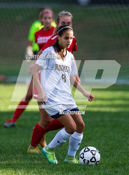 Thumbnail 2 in Natick @ Needham photogallery.