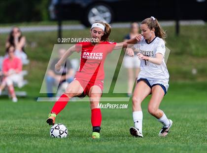 Thumbnail 3 in Natick @ Needham photogallery.
