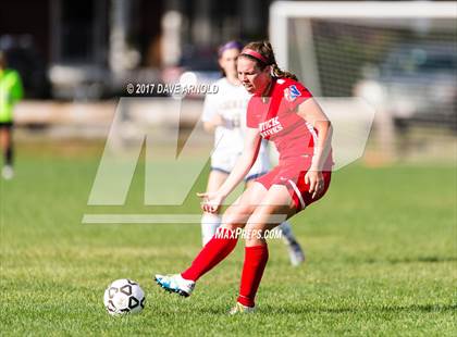 Thumbnail 1 in Natick @ Needham photogallery.