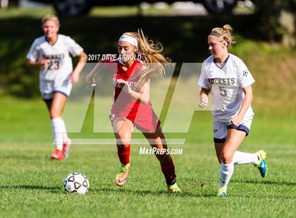 Thumbnail 2 in Natick @ Needham photogallery.