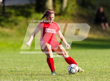 Thumbnail 3 in Natick @ Needham photogallery.