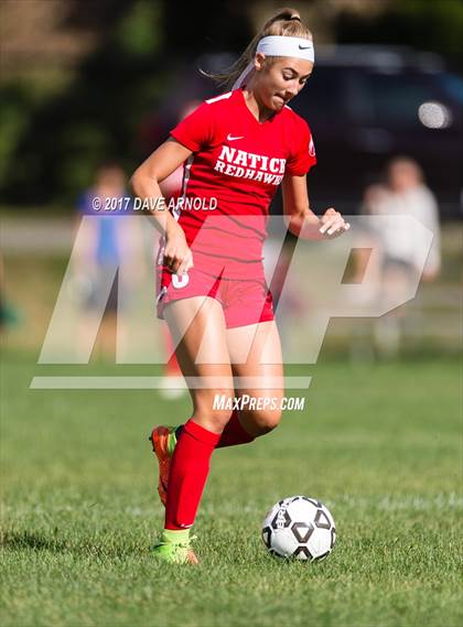 Thumbnail 1 in Natick @ Needham photogallery.