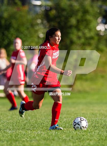 Thumbnail 3 in Natick @ Needham photogallery.
