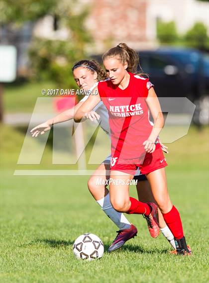 Thumbnail 1 in Natick @ Needham photogallery.