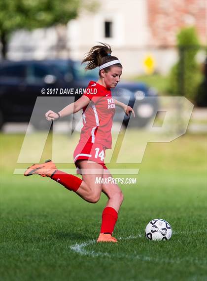 Thumbnail 3 in Natick @ Needham photogallery.