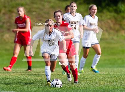 Thumbnail 2 in Natick @ Needham photogallery.