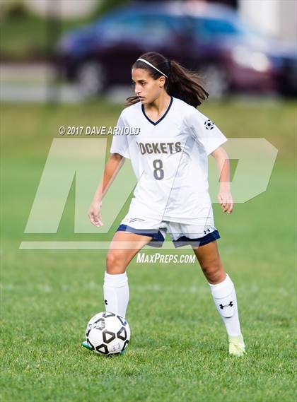 Thumbnail 2 in Natick @ Needham photogallery.