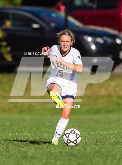 Thumbnail 2 in Natick @ Needham photogallery.