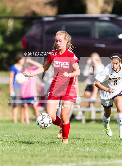 Thumbnail 1 in Natick @ Needham photogallery.