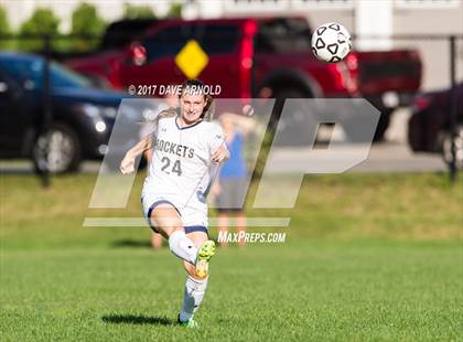 Thumbnail 3 in Natick @ Needham photogallery.