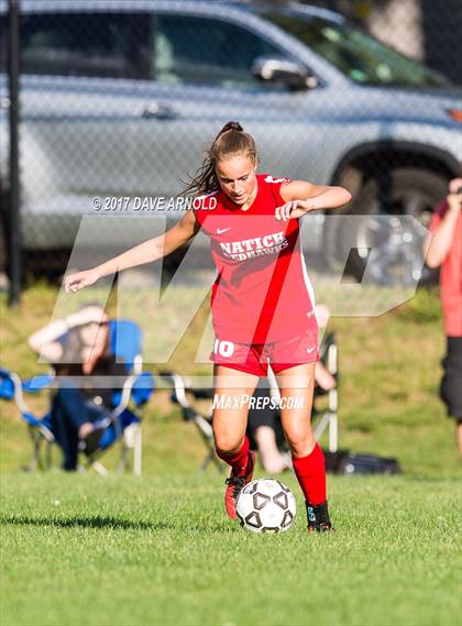 Thumbnail 2 in Natick @ Needham photogallery.