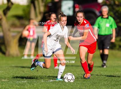 Thumbnail 2 in Natick @ Needham photogallery.