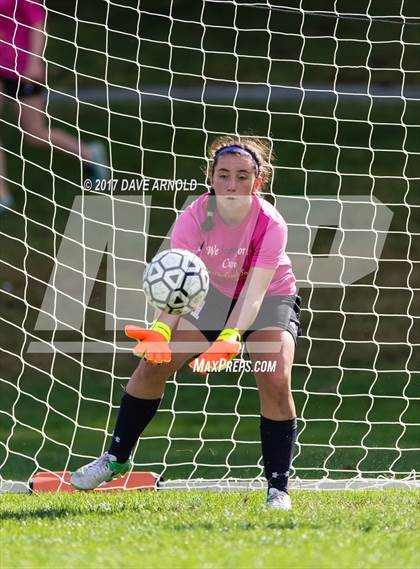 Thumbnail 1 in Natick @ Needham photogallery.