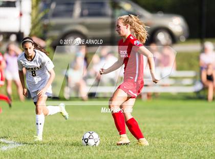 Thumbnail 3 in Natick @ Needham photogallery.