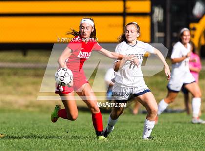 Thumbnail 3 in Natick @ Needham photogallery.