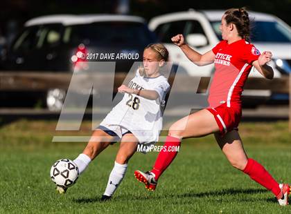 Thumbnail 1 in Natick @ Needham photogallery.