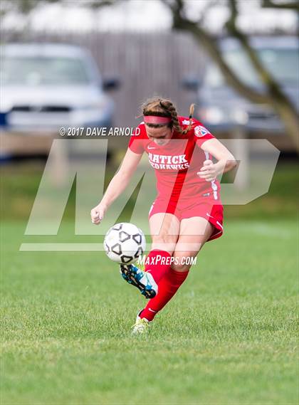 Thumbnail 2 in Natick @ Needham photogallery.