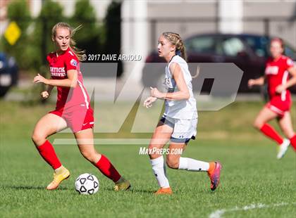 Thumbnail 2 in Natick @ Needham photogallery.