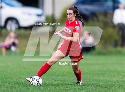 Thumbnail 3 in Natick @ Needham photogallery.