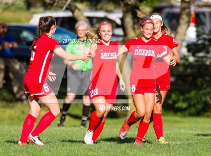 Thumbnail 1 in Natick @ Needham photogallery.