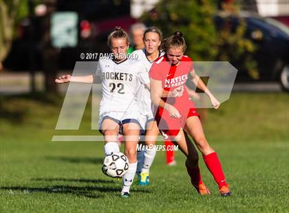 Thumbnail 2 in Natick @ Needham photogallery.