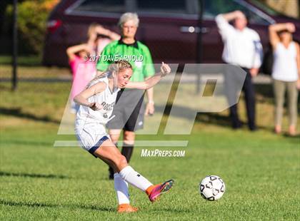 Thumbnail 3 in Natick @ Needham photogallery.