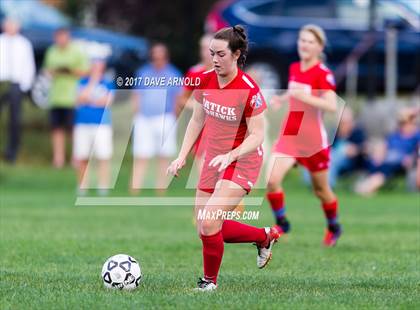 Thumbnail 1 in Natick @ Needham photogallery.