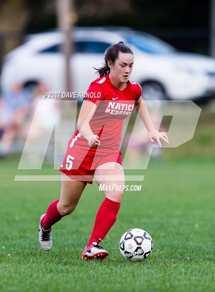 Thumbnail 2 in Natick @ Needham photogallery.